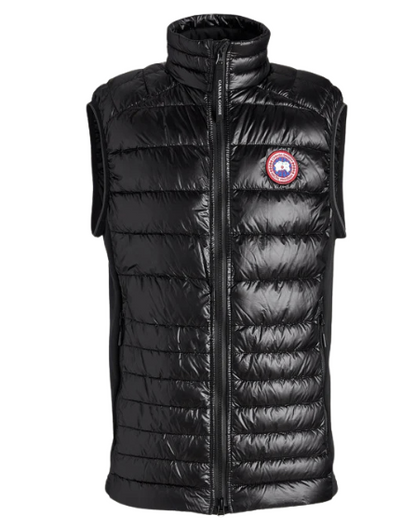 Canada Goose Hybridge Lite Vest