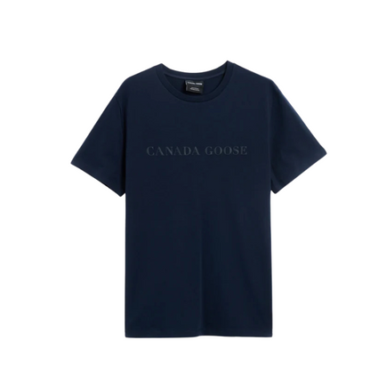 Canada Goose Emersen Crewneck Shirt