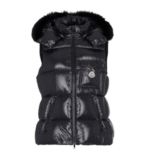 Moncler Balabio Vest