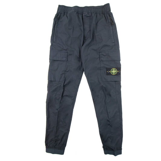 Stone Island Paracadute Cargo Pants