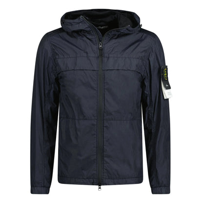 Stone Island Crinkle Reps Jacket