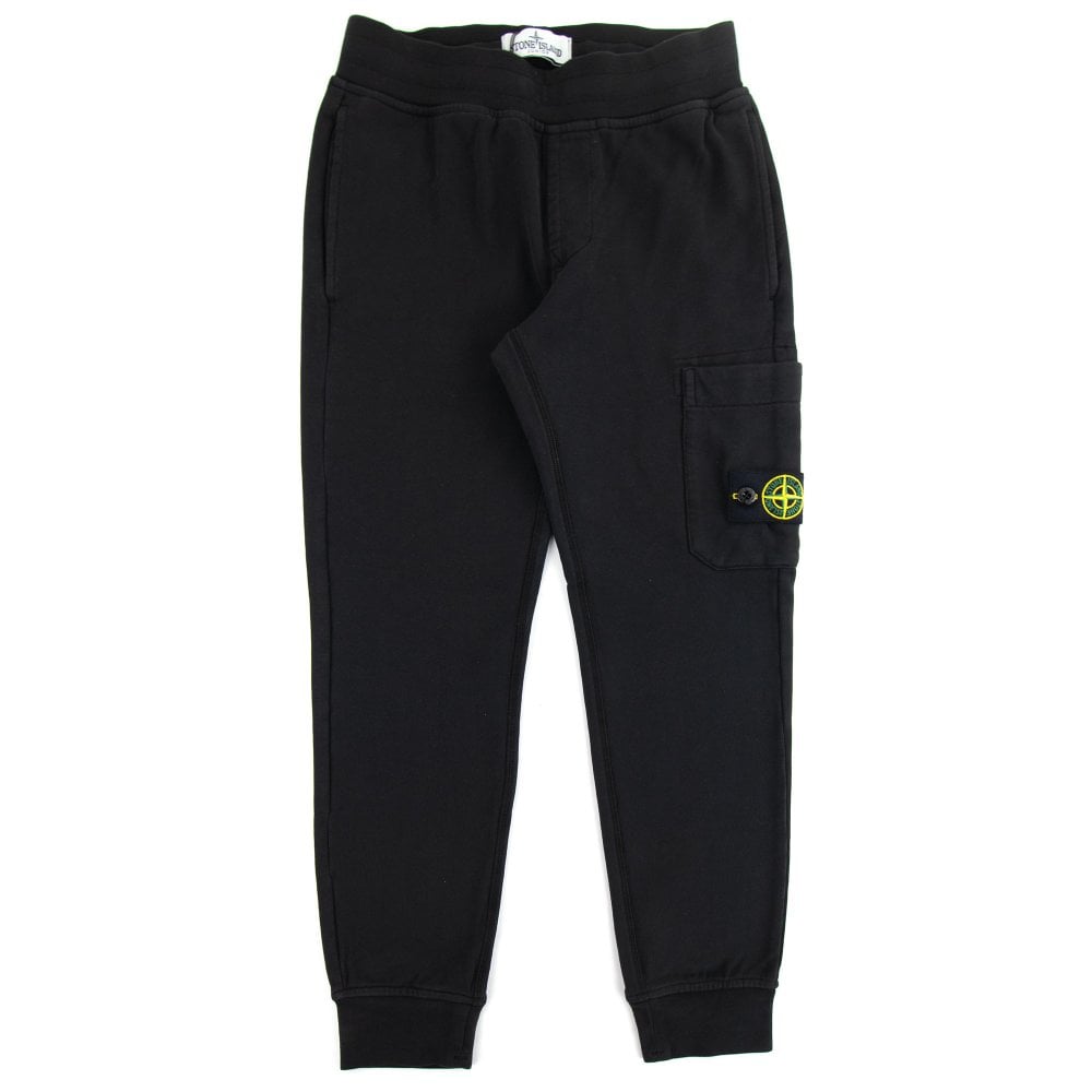 Stone Island Sweatpants